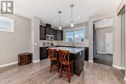 183 Redstone Grove NE Calgary