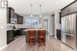 183 Redstone Grove NE Calgary