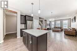 183 Redstone Grove NE Calgary