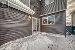 183 Redstone Grove NE Calgary