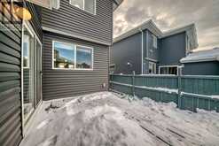 183 Redstone Grove NE Calgary