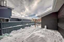 183 Redstone Grove NE Calgary