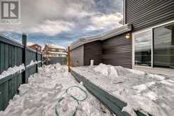 183 Redstone Grove NE Calgary