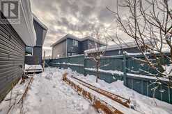 183 Redstone Grove NE Calgary