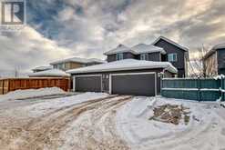 183 Redstone Grove NE Calgary