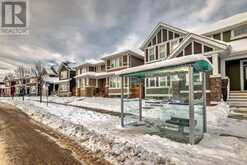 183 Redstone Grove NE Calgary