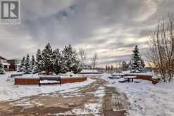 183 Redstone Grove NE Calgary