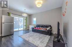 630 Skyview Ranch Grove NE Calgary