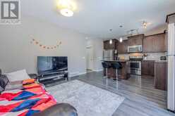 630 Skyview Ranch Grove NE Calgary