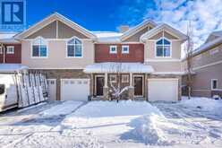 630 Skyview Ranch Grove NE Calgary