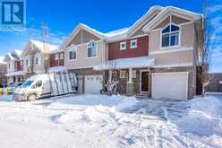 630 Skyview Ranch Grove NE Calgary