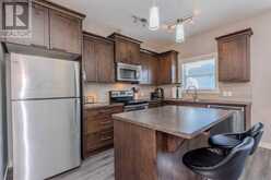 630 Skyview Ranch Grove NE Calgary