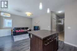 630 Skyview Ranch Grove NE Calgary