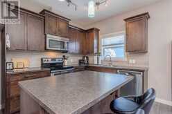 630 Skyview Ranch Grove NE Calgary