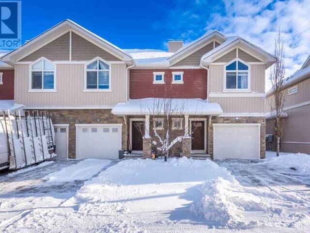 630 Skyview Ranch Grove NE Calgary