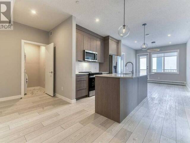 1409, 111 Wolf Creek Drive SE Calgary