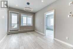 1409, 111 Wolf Creek Drive SE Calgary