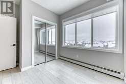 1409, 111 Wolf Creek Drive SE Calgary