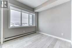 1409, 111 Wolf Creek Drive SE Calgary