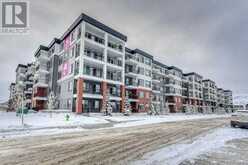 1409, 111 Wolf Creek Drive SE Calgary