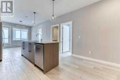 1409, 111 Wolf Creek Drive SE Calgary