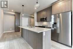 1409, 111 Wolf Creek Drive SE Calgary