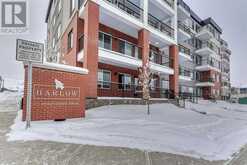 1409, 111 Wolf Creek Drive SE Calgary