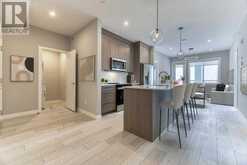 1409, 111 Wolf Creek Drive SE Calgary