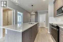 1409, 111 Wolf Creek Drive SE Calgary