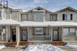 306, 2006 Luxstone Boulevard SW Airdrie