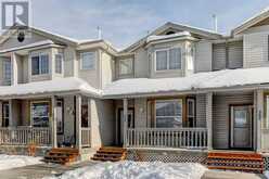 306, 2006 Luxstone Boulevard SW Airdrie