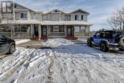 306, 2006 Luxstone Boulevard SW Airdrie