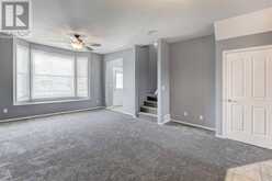 306, 2006 Luxstone Boulevard SW Airdrie