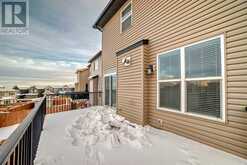 59 Nolanlake View NW Calgary