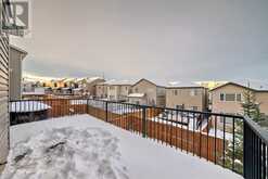 59 Nolanlake View NW Calgary