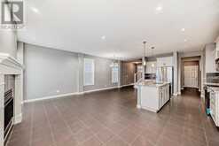 59 Nolanlake View NW Calgary