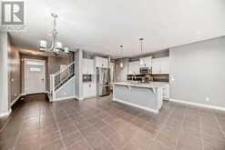 59 Nolanlake View NW Calgary