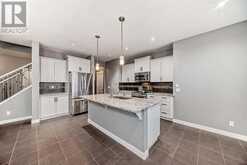 59 Nolanlake View NW Calgary