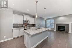 59 Nolanlake View NW Calgary