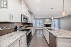 59 Nolanlake View NW Calgary