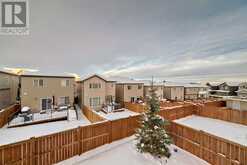 59 Nolanlake View NW Calgary