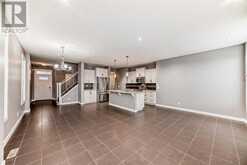 59 Nolanlake View NW Calgary