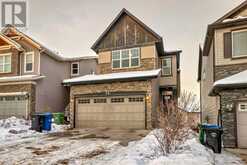 59 Nolanlake View NW Calgary