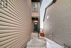 59 Nolanlake View NW Calgary