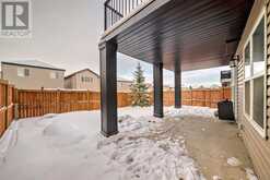 59 Nolanlake View NW Calgary