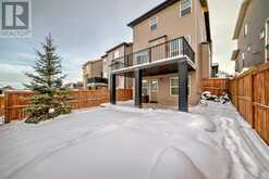 59 Nolanlake View NW Calgary