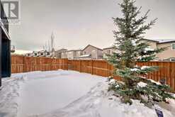 59 Nolanlake View NW Calgary