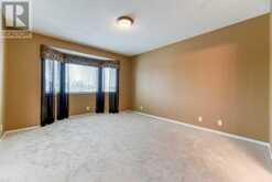 82 TUSCANY RAVINE Road NW Calgary