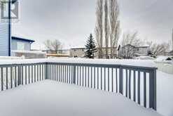 82 TUSCANY RAVINE Road NW Calgary