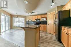 82 TUSCANY RAVINE Road NW Calgary